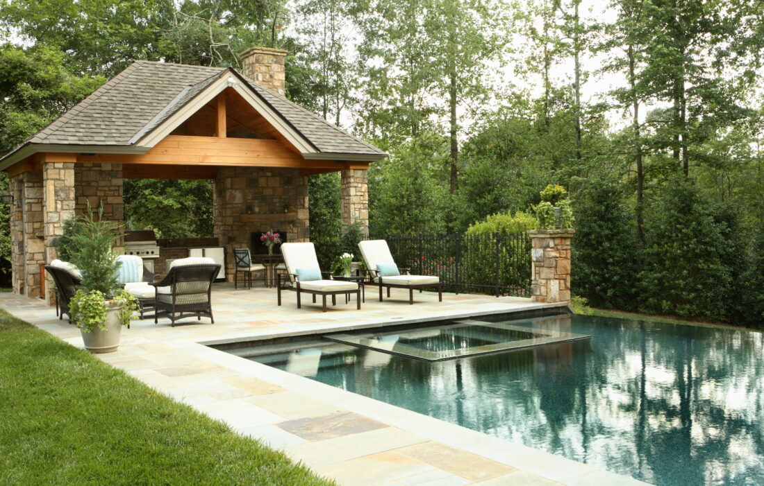 Home Malone Construction